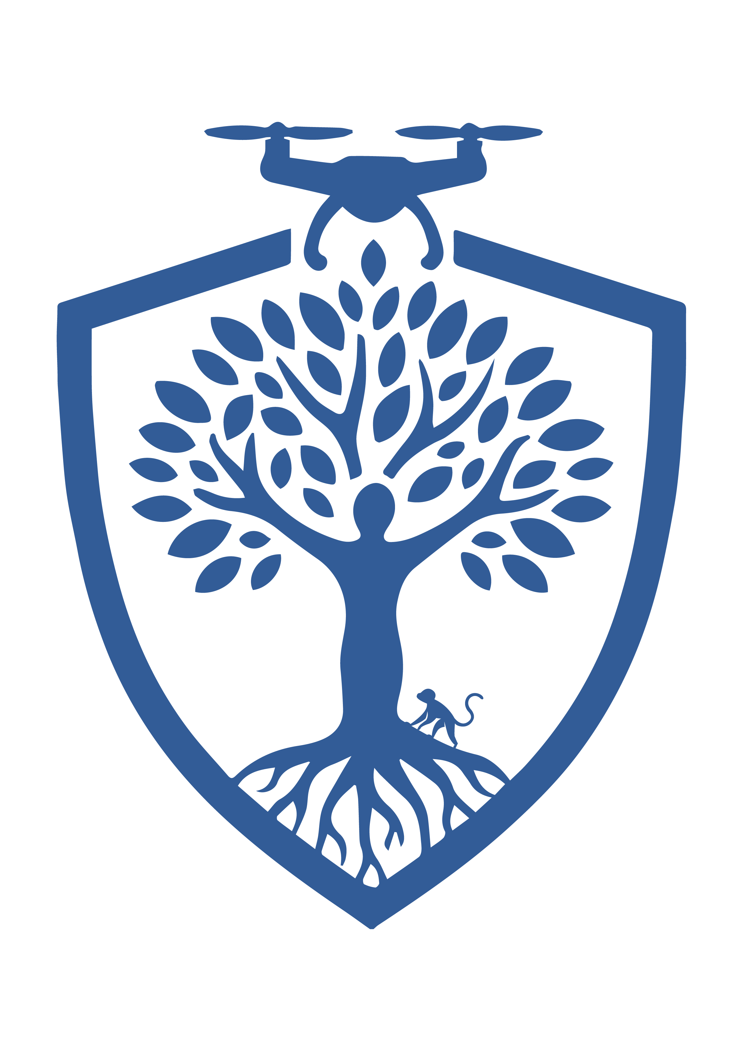 Keep Safe - Tecnología Agrícola